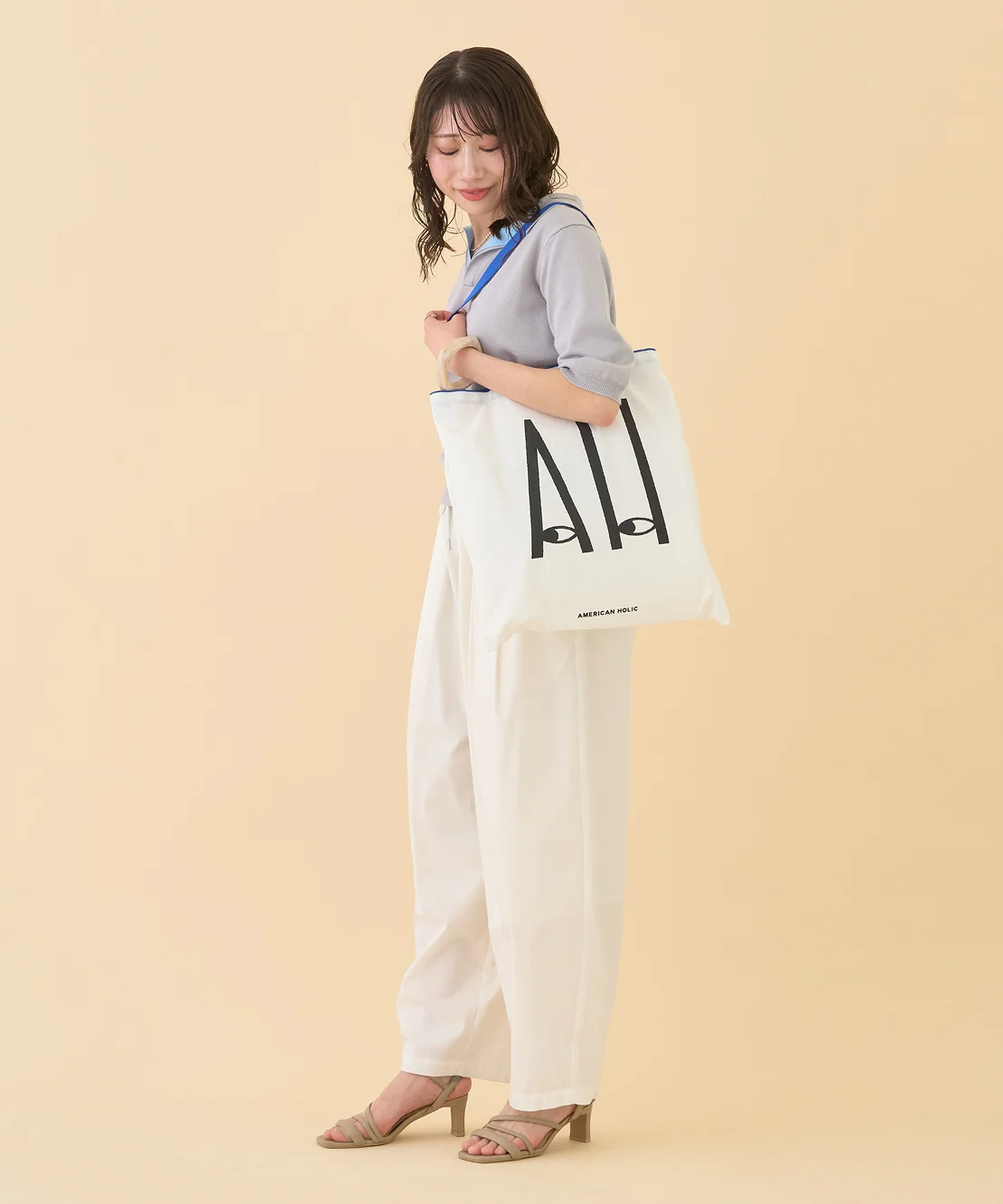 coordinate03