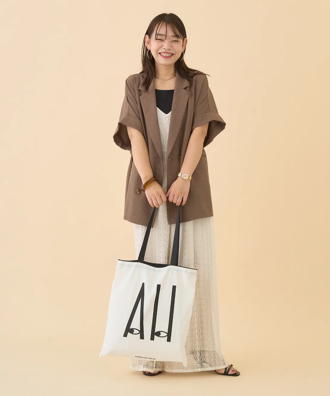 coordinate04