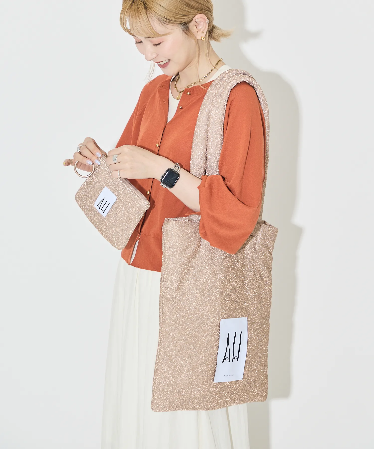 coordinate02