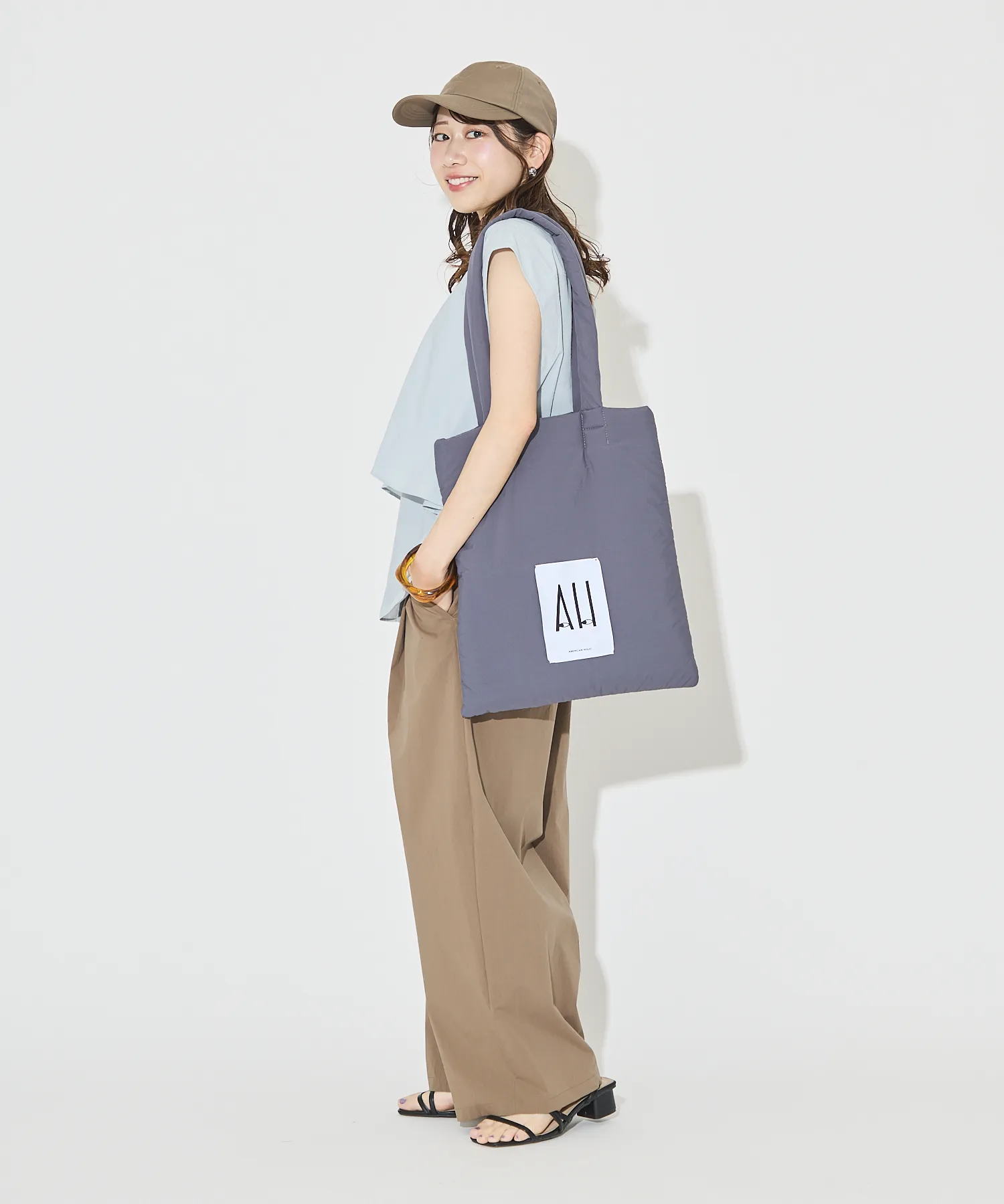 coordinate03