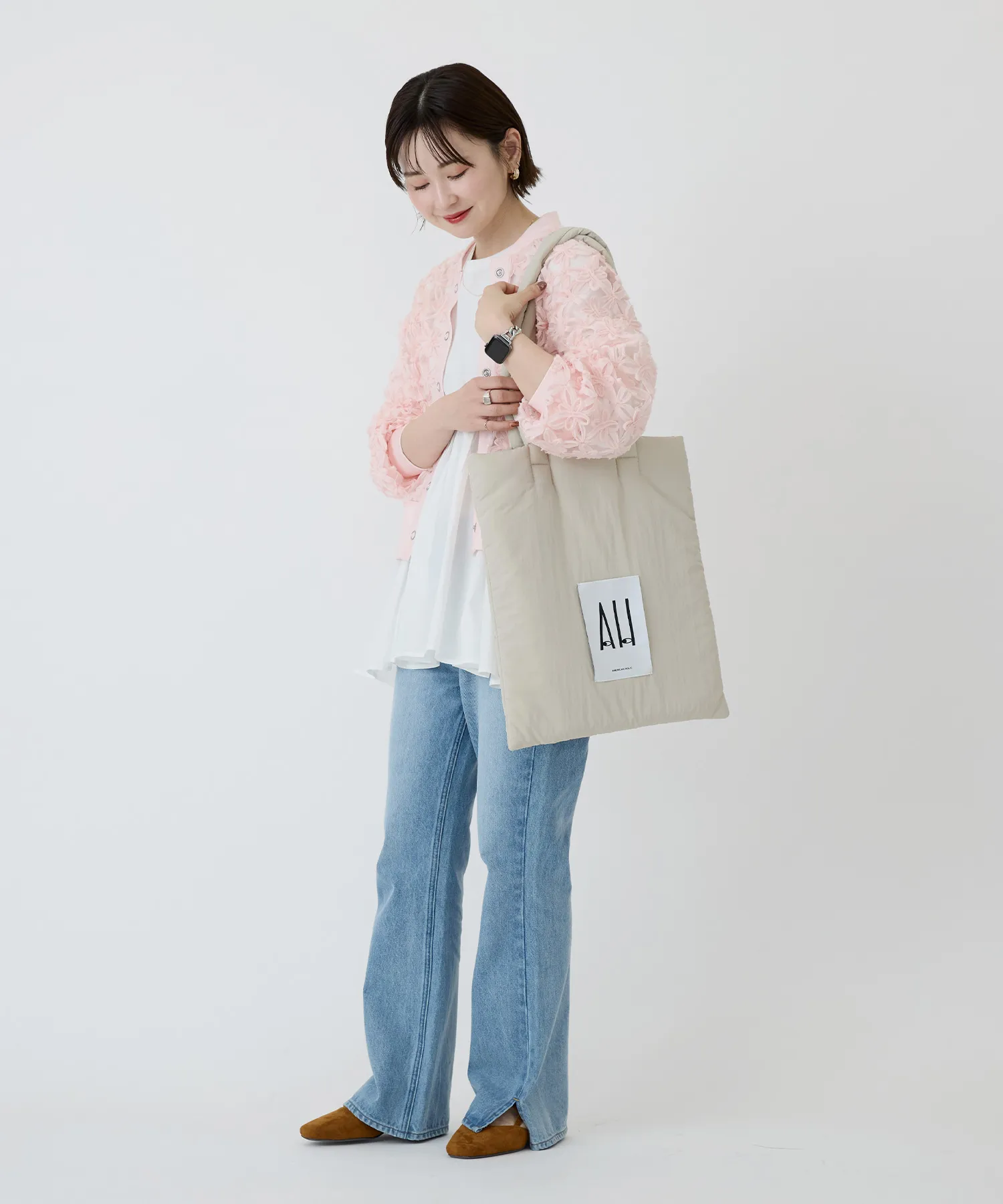 coordinate06