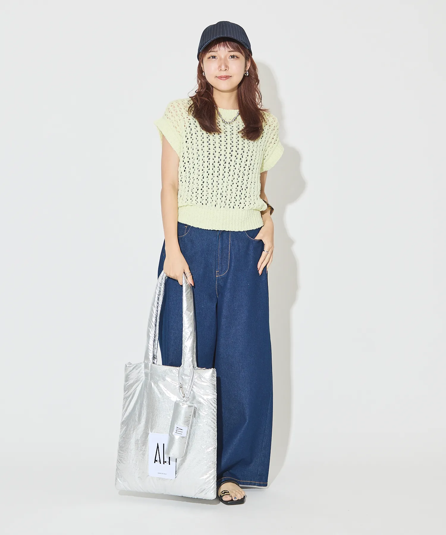 coordinate08