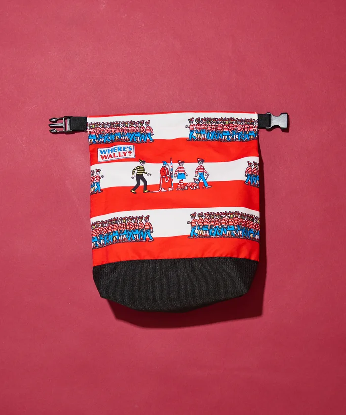 POUCH 商品画像2