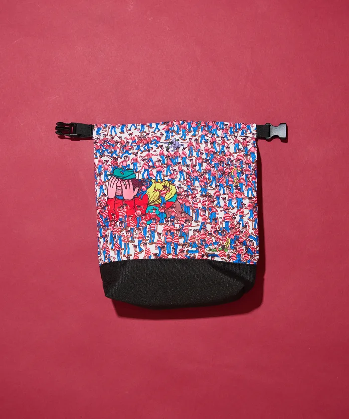 POUCH 商品画像4