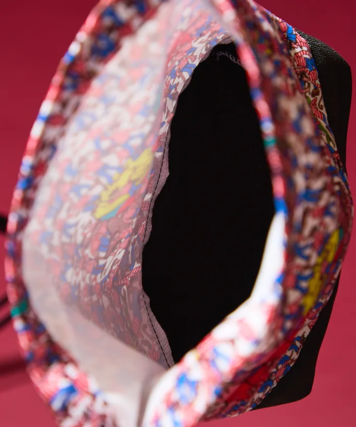 POUCH 商品画像5