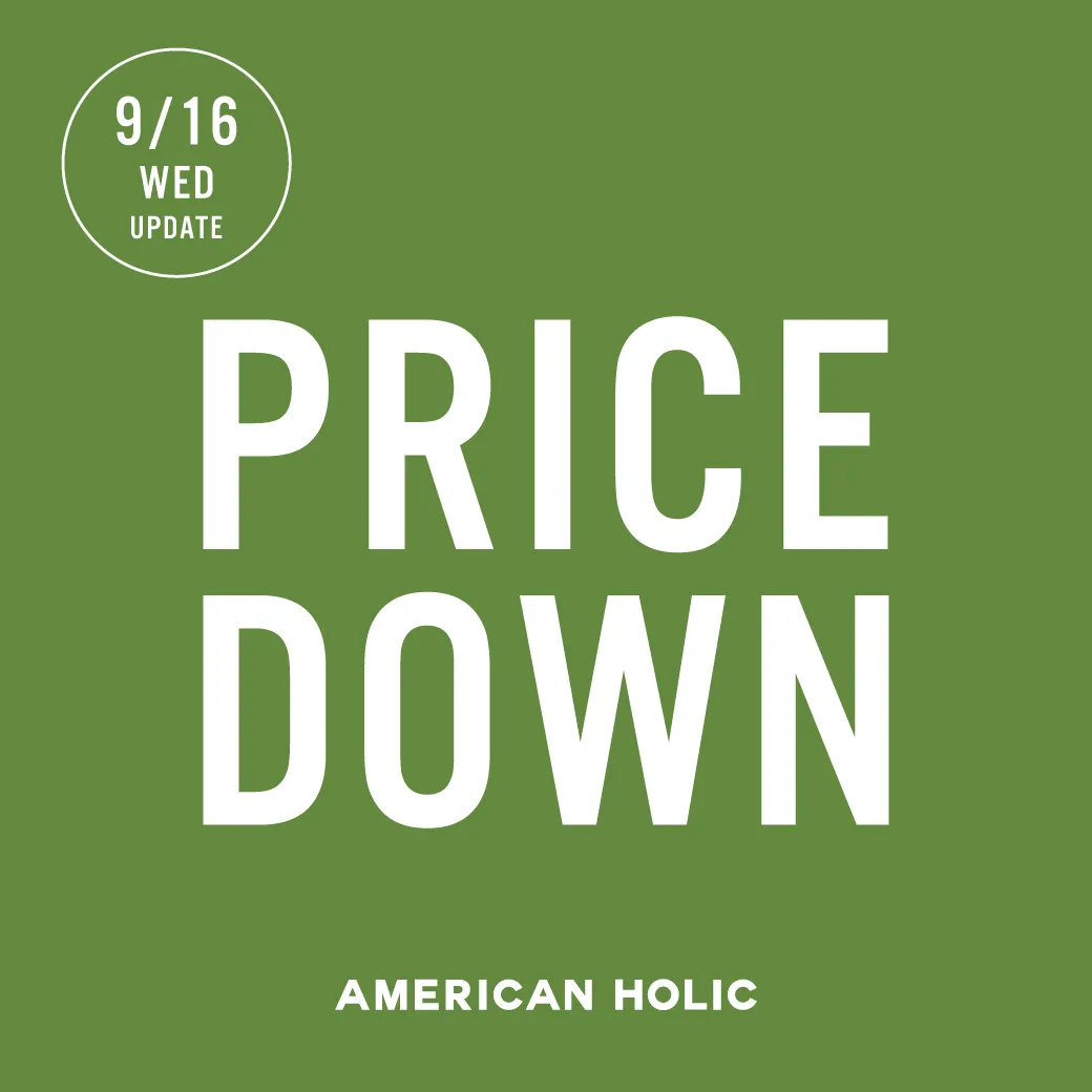 PRICEDOWN