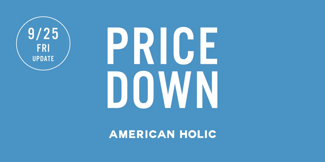 PRICEDOWN