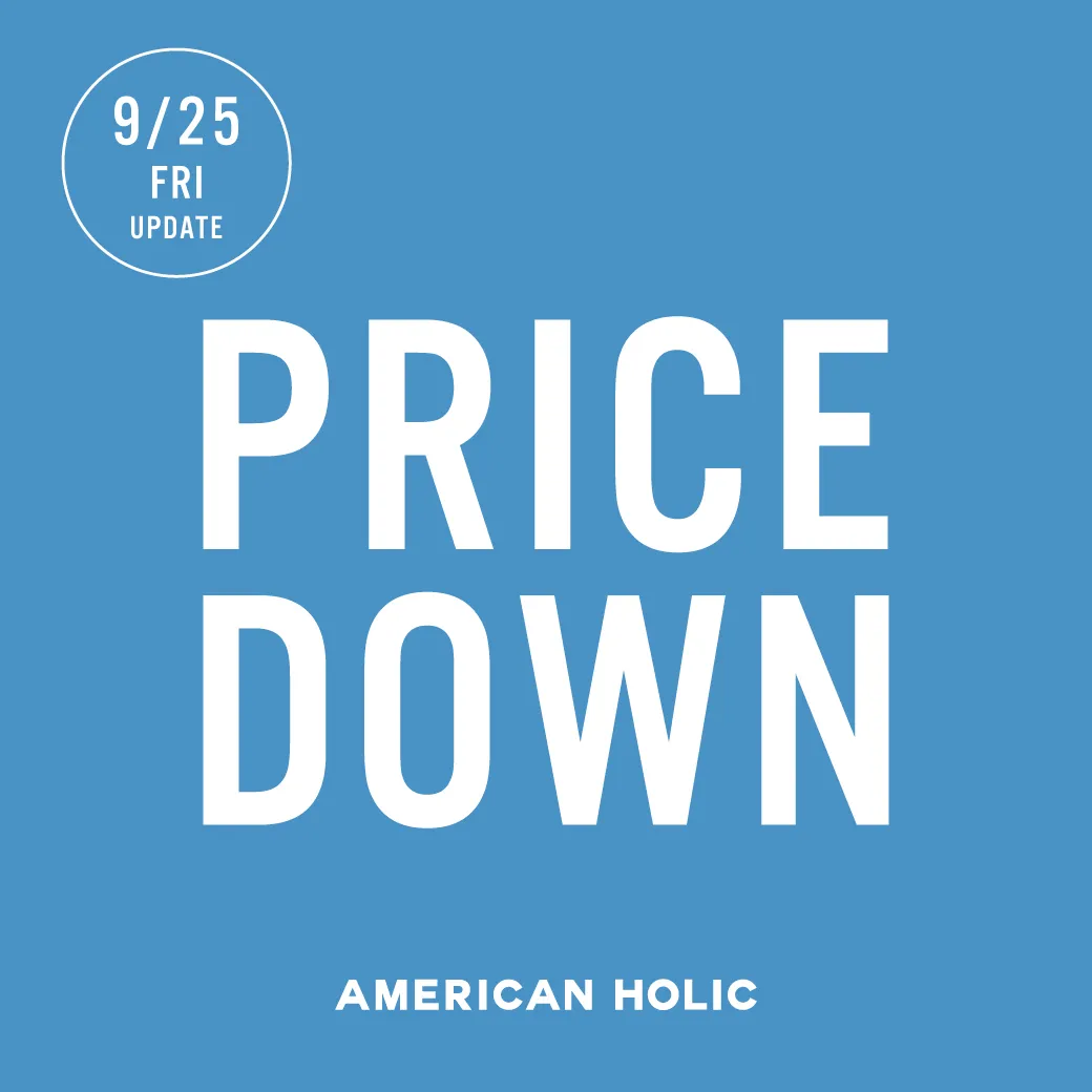 PRICEDOWN