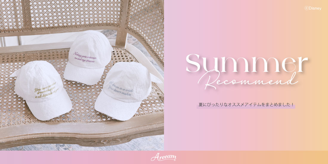 バナー4詳細のサムネイル