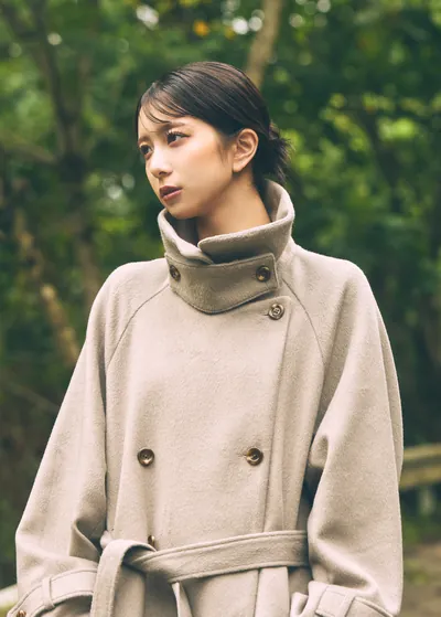 LOOK 03