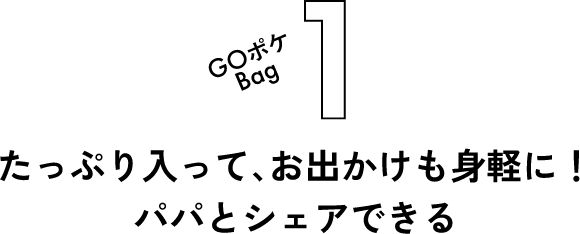 Area1_img