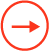 arrow_right