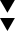 produceArea_ttl