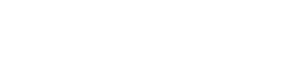 Area1_text_choice_bg
