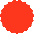Area1_style01_img02