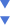 Area1_var2_img