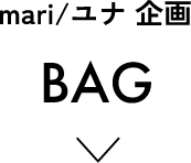 index_list_item_01