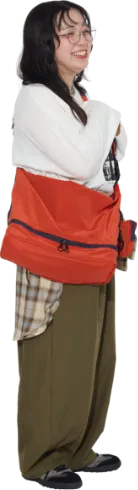 Area1_style01_text02_person