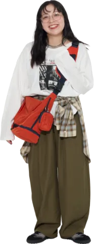 Area1_style01_text02_person