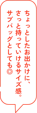 Area1_var2_img