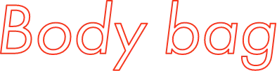 Area1_var2_img