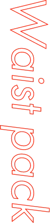 Area1_var2_img