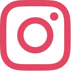 logo_insta