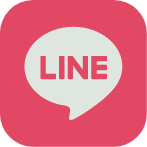 logo_line