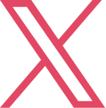 logo_x