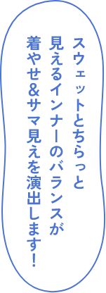 Area1_var2_img