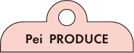 Pei PRODUCE