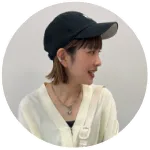 produceArea_list_img