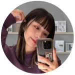 produceArea_list_img