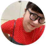 produceArea_list_img