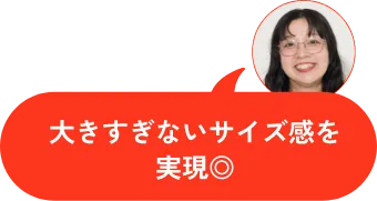 commentArea_comment_img01