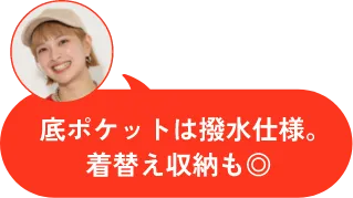commentArea_comment_img02