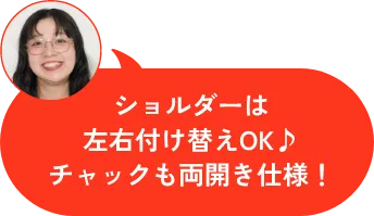 commentArea_comment_img01