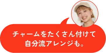commentArea_comment_img02