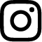 produceArea_list_btn