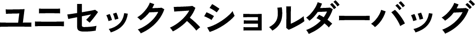 Area1_item_title