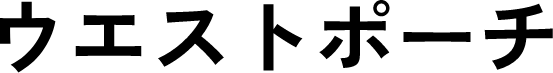 Area1_style03_title