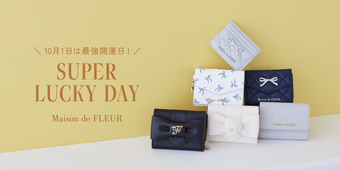 バナー4詳細のサムネイル