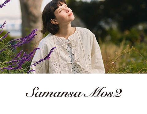 Samansa Mos2