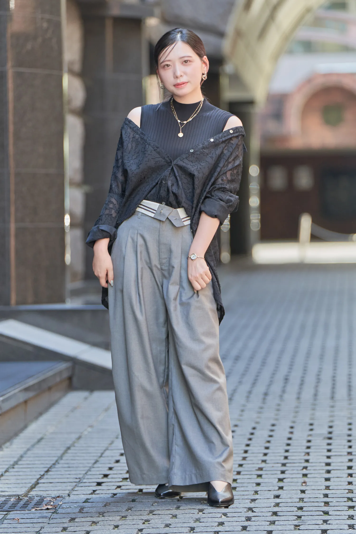 ayumi