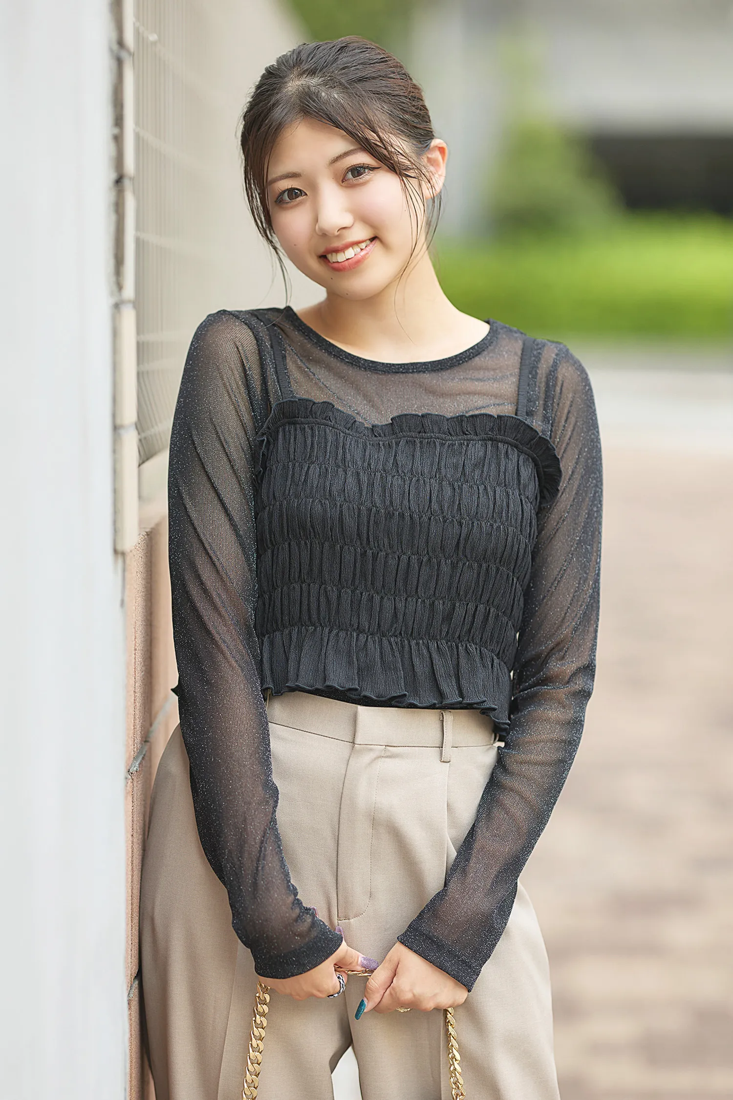 Rurika