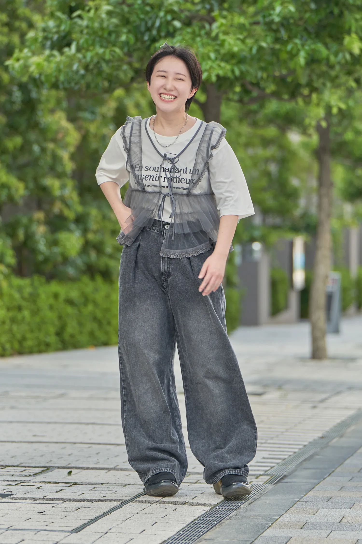 すずか