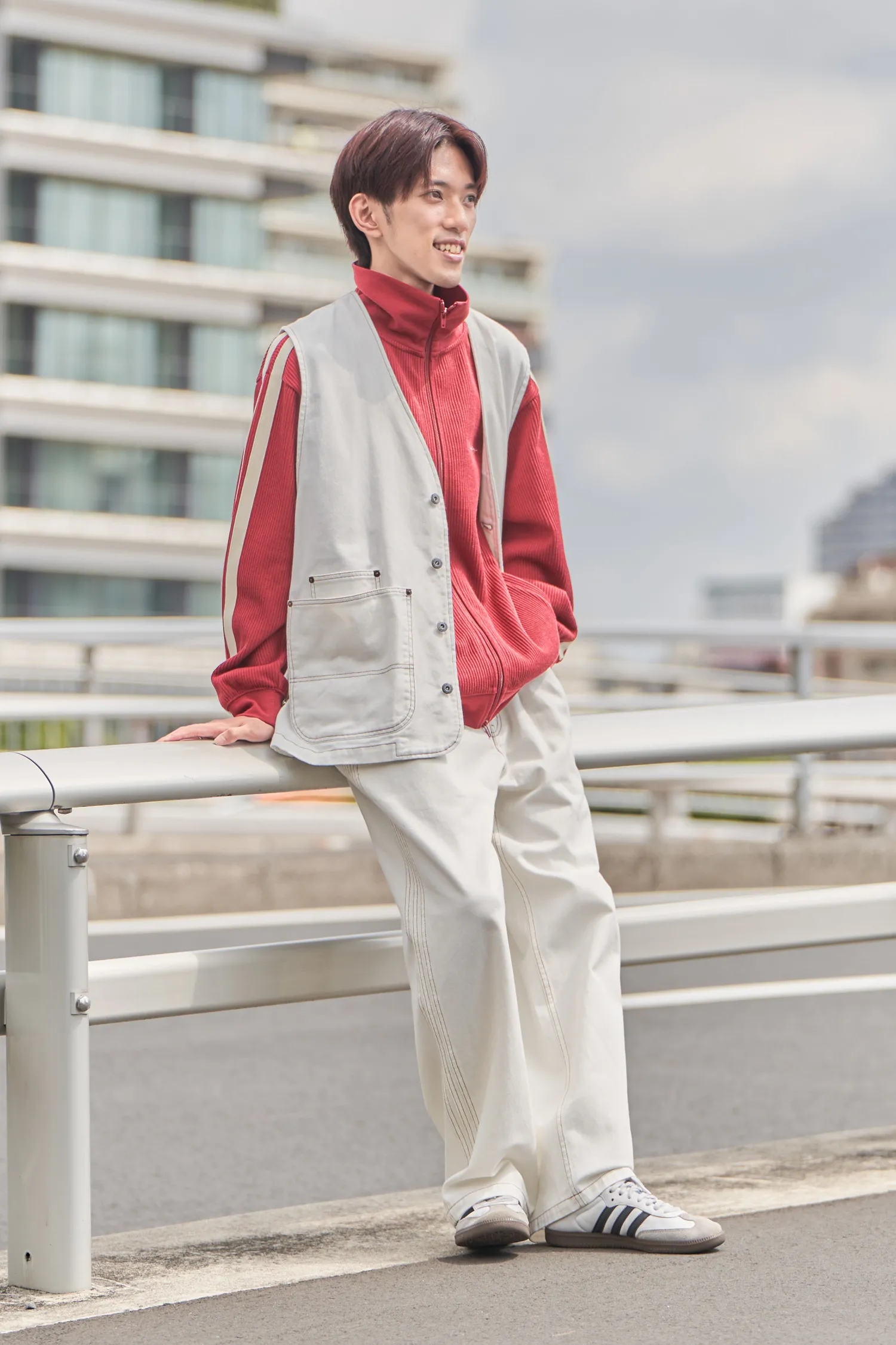 西村航