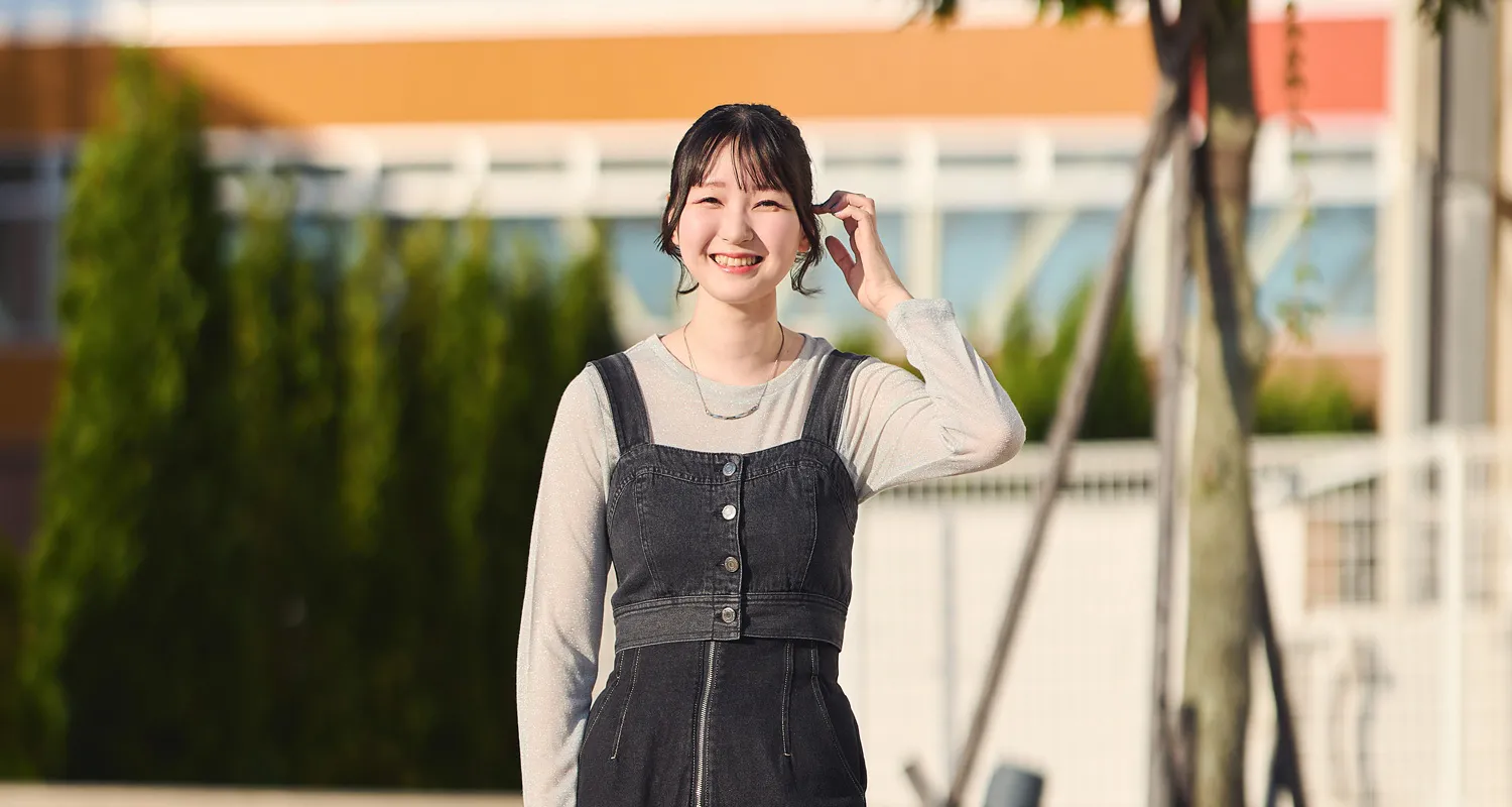 2024/AUTUMN STAFF SNAP