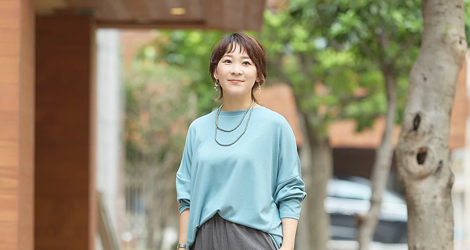 2024/AUTUMN STAFF SNAP
