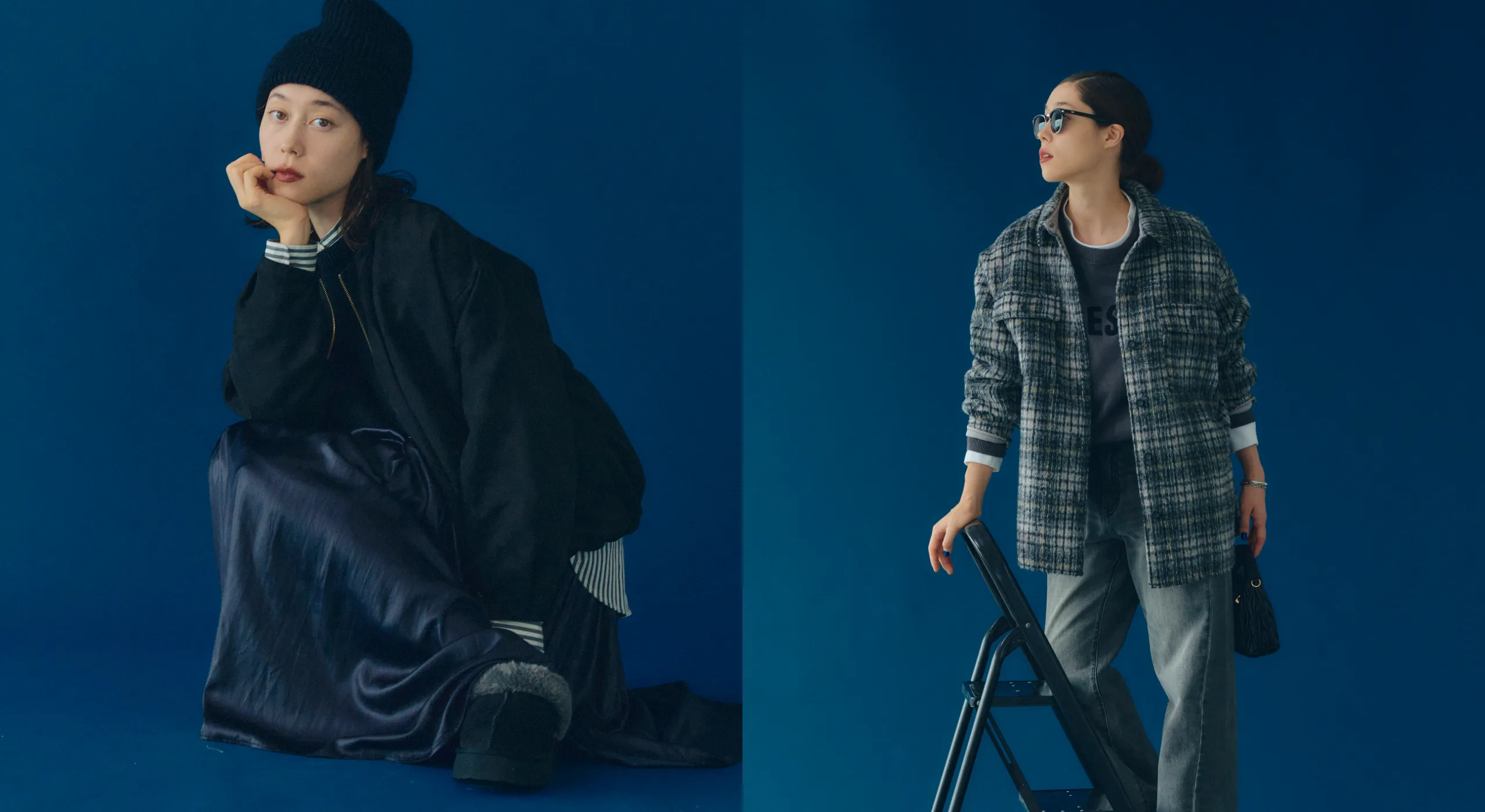 2024/OUTER COLLECTION